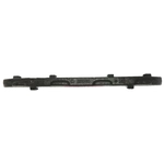 Order Front Bumper Energy Absorber - HO1070146C For Your Vehicle