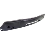 Order Front Bumper Energy Absorber - HO1070148 For Your Vehicle