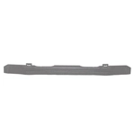 Order Front Bumper Energy Absorber - HO1070150C For Your Vehicle