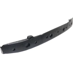 Order Front Bumper Energy Absorber - HO1070151C Capa Certified For Your Vehicle