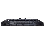 Order Front Bumper Energy Absorber - HO1070152PP For Your Vehicle