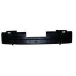 Order Front Bumper Energy Absorber - HO1070159C For Your Vehicle