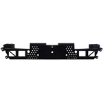 Order Front Bumper Energy Absorber - HO1070160C Capa Certified For Your Vehicle