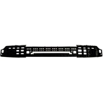 Order Front Bumper Energy Absorber - HO1070162C For Your Vehicle