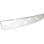 Order Front Bumper Energy Absorber - HY1070122 For Your Vehicle