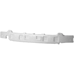 Order Front Bumper Energy Absorber - HY1070123C For Your Vehicle