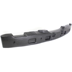 Order Front Bumper Energy Absorber - HY1070124 For Your Vehicle