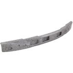 Order Front Bumper Energy Absorber - HY1070129 For Your Vehicle