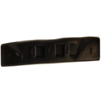 Order Front Bumper Energy Absorber - HY1070129C For Your Vehicle