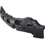 Order Front Bumper Energy Absorber - HY1070130 For Your Vehicle