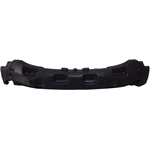 Order Front Bumper Energy Absorber - HY1070130C For Your Vehicle