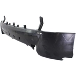 Order Front Bumper Energy Absorber - HY1070131 For Your Vehicle