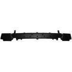 Order Front Bumper Energy Absorber - HY1070131C Capa Certified For Your Vehicle