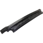 Order Front Bumper Energy Absorber - HY1070136 For Your Vehicle