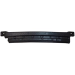 Order Front Bumper Energy Absorber - HY1070136C For Your Vehicle