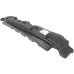 Order Front Bumper Energy Absorber - HY1070138 For Your Vehicle