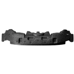 Order Front Bumper Energy Absorber - HY1070138C For Your Vehicle