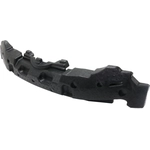 Order Front Bumper Energy Absorber - HY1070139 For Your Vehicle