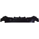 Order Front Bumper Energy Absorber - HY1070139C For Your Vehicle
