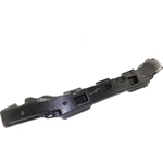 Order Front Bumper Energy Absorber - HY1070140 For Your Vehicle