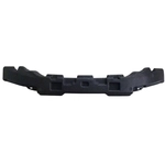 Order Front Bumper Energy Absorber - HY1070140C For Your Vehicle