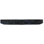 Order Front Bumper Energy Absorber - HY1070141C For Your Vehicle