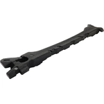 Order Front Bumper Energy Absorber - HY1070162C Capa Certified For Your Vehicle