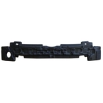 Order Front Bumper Energy Absorber - HY1070164C Capa Certified For Your Vehicle