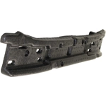 Order Front Bumper Energy Absorber - HY1070165 For Your Vehicle