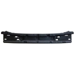 Order Front Bumper Energy Absorber - HY1070165C Capa Certified For Your Vehicle
