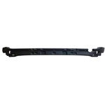 Order Front Bumper Energy Absorber - HY1070166C For Your Vehicle