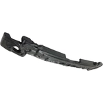 Order Front Bumper Energy Absorber - HY1070167 For Your Vehicle