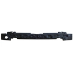 Order Front Bumper Energy Absorber - HY1070167C For Your Vehicle