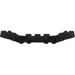 Order Front Bumper Energy Absorber - HY1070168C Capa Certified For Your Vehicle