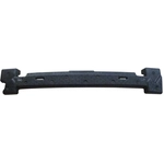 Order Front Bumper Energy Absorber - HY1070170C For Your Vehicle