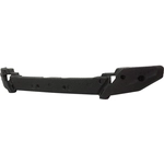 Order Front Bumper Energy Absorber - HY1070171 For Your Vehicle