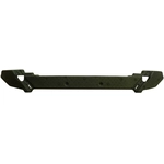 Order Front Bumper Energy Absorber - HY1070171C For Your Vehicle