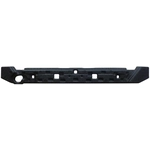 Order Front Bumper Energy Absorber - HY1070173C For Your Vehicle