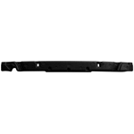 Order Front Bumper Energy Absorber - HY1070175C Capa Certified For Your Vehicle