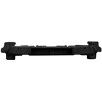 Order Front Bumper Energy Absorber - HY1070176C Capa Certified For Your Vehicle