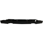 Order Front Bumper Energy Absorber - HY1070177C For Your Vehicle