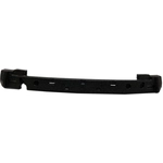 Order Front Bumper Energy Absorber - HY1070179C For Your Vehicle