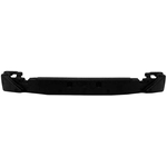 Order Front Bumper Energy Absorber - HY1070181C Capa Certified For Your Vehicle