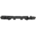 Order Front Bumper Energy Absorber - HY1070183C For Your Vehicle