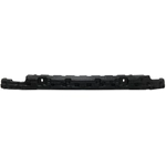 Order Front Bumper Energy Absorber - HY1070184C For Your Vehicle