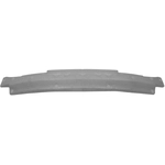 Order Front Bumper Energy Absorber - IN1070115OE For Your Vehicle