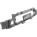 Order Absorbeur d'énergie de pare-chocs avant - KI1070123 For Your Vehicle