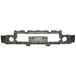 Order Front Bumper Energy Absorber - KI1070123C For Your Vehicle