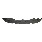 Order Front Bumper Energy Absorber - KI1070124C For Your Vehicle