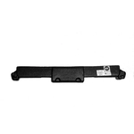 Order Front Bumper Energy Absorber - KI1070125C Capa Certified For Your Vehicle